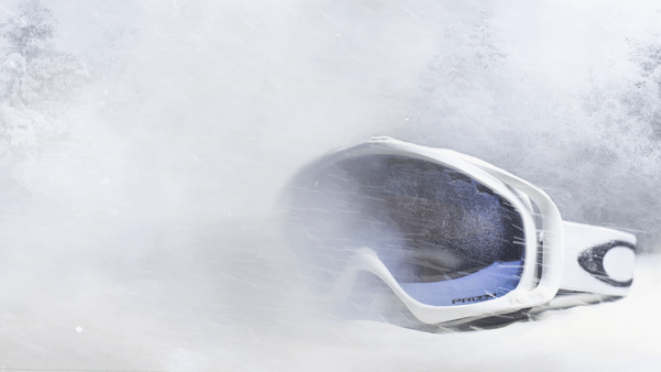 how to choose perfect snow goggles season 2017/18